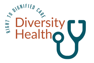 Diversity Health-1